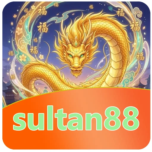Avatar contoh