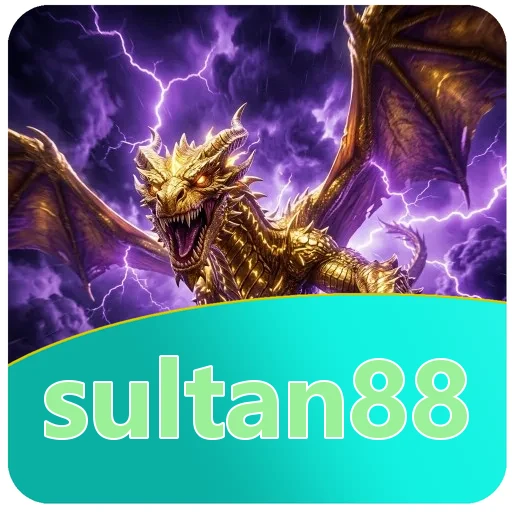 Avatar contoh