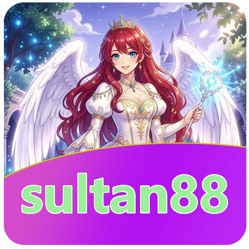 Avatar contoh