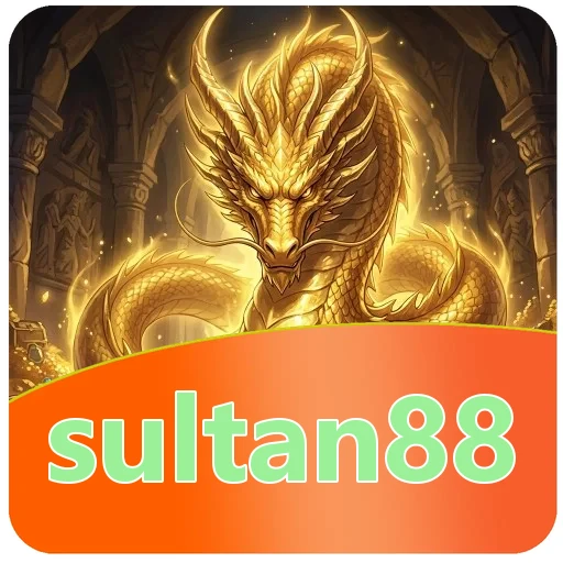 Pratinjau antarmuka sultan88